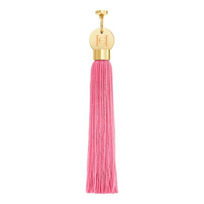 BORLA CON IMÁN (ACCESORIO PARA LIPSTICK)